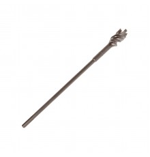 Бур ELITECH SDS-max 45х600мм 1820.087800