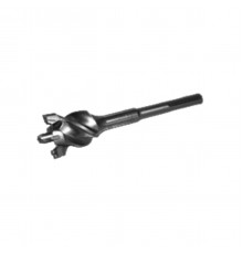 Бур ELITECH SDS-max 55х1000мм 1820.088100