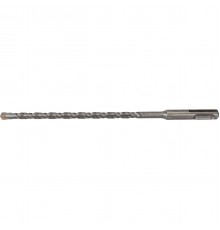 Квадробур ELITECH SDS+ 7х210 1820.108600