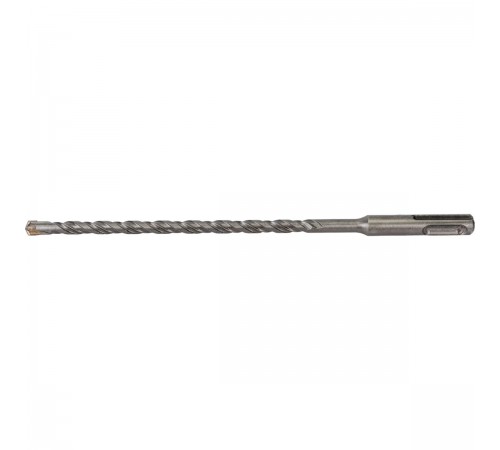 Квадробур ELITECH SDS+ 7х210 1820.108600