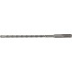 Квадробур ELITECH SDS+ 7х210 1820.108600