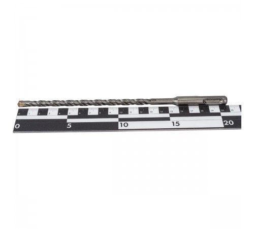 Квадробур ELITECH SDS+ 7х210 1820.108600
