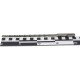 Квадробур ELITECH SDS+ 7х210 1820.108600