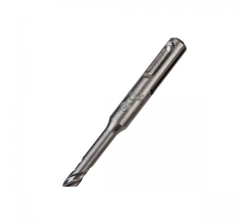 Квадробур ELITECH SDS+ 7х210 1820.108600