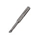 Квадробур ELITECH SDS+ 7х210 1820.108600