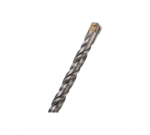 Квадробур ELITECH SDS+ 7х210 1820.108600