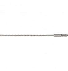 Квадробур ELITECH SDS+ 6х260 1820.109000
