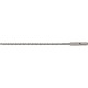 Квадробур ELITECH SDS+ 6х260 1820.109000