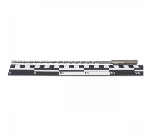 Квадробур ELITECH SDS+ 6х260 1820.109000