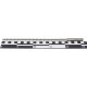 Квадробур ELITECH SDS+ 6х260 1820.109000