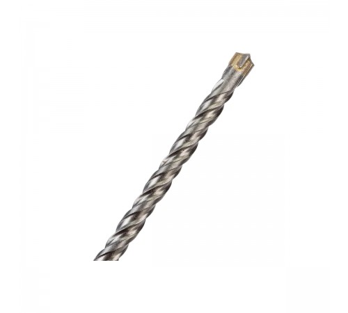 Квадробур ELITECH SDS+ 6х260 1820.109000