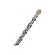 Квадробур ELITECH SDS+ 6х260 1820.109000