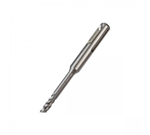 Квадробур ELITECH SDS+ 6х260 1820.109000