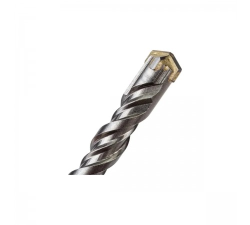 Квадробур ELITECH SDS+ 8х260 1820.109100