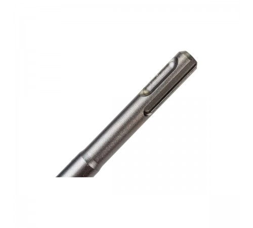 Квадробур ELITECH SDS+ 8х260 1820.109100