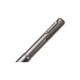 Квадробур ELITECH SDS+ 8х260 1820.109100
