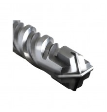 Квадробур ELITECH SDS+ 8х260 1820.109100