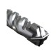 Квадробур ELITECH SDS+ 8х260 1820.109100