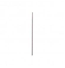 Квадробур ELITECH SDS+ 12х600 1820.112100