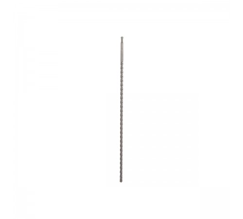 Квадробур ELITECH SDS+ 12х600 1820.112100