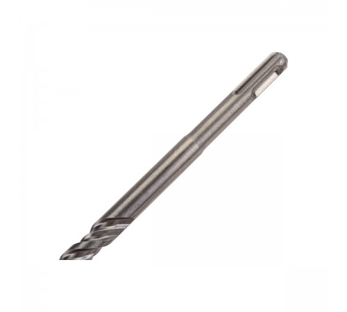 Квадробур ELITECH SDS+ 12х600 1820.112100