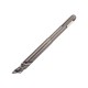 Квадробур ELITECH SDS+ 12х600 1820.112100