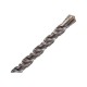 Квадробур ELITECH SDS+ 12х600 1820.112100