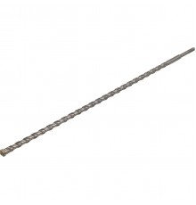 Квадробур ELITECH SDS+ 16х600 1820.112300