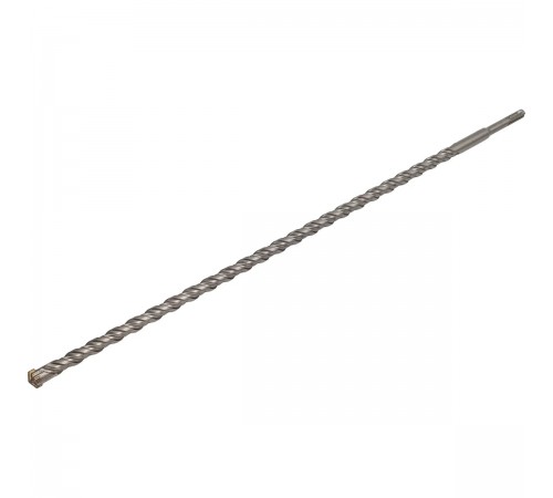 Квадробур ELITECH SDS+ 16х600 1820.112300