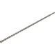 Квадробур ELITECH SDS+ 16х600 1820.112300