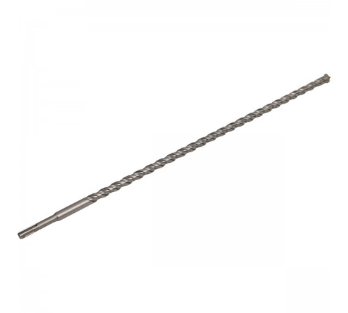 Квадробур ELITECH SDS+ 16х600 1820.112300