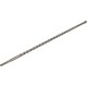 Квадробур ELITECH SDS+ 16х600 1820.112300