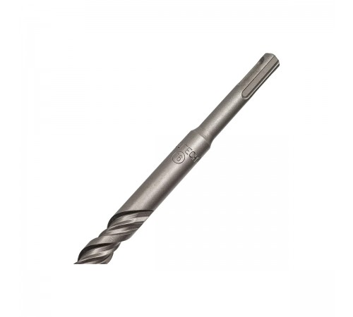 Квадробур ELITECH SDS+ 16х600 1820.112300