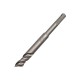 Квадробур ELITECH SDS+ 16х600 1820.112300