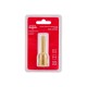 Коронка алмазная ELITECH 10мм х M14 1820.121000