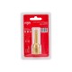 Коронка алмазная ELITECH 10мм х M14 1820.121000