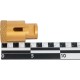 Коронка алмазная ELITECH 38мм х M14 1820.122100