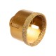 Коронка алмазная ELITECH 65мм х M14 1820.122800