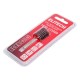Круг лепестковый ELITECH 20x20x6мм Р40 1820.133500