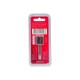 Круг лепестковый ELITECH 20x20x6мм Р100 1820.133800