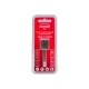 Круг лепестковый ELITECH 20x20x6мм Р100 1820.133800