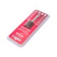 Круг лепестковый ELITECH 20x20x6мм Р100 1820.133800