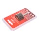 Круг лепестковый ELITECH 30x20x6мм Р150 1820.134600