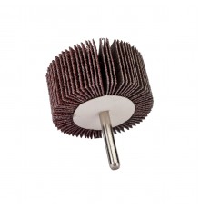 Круг лепестковый ELITECH 60х20х6 P40 1820.135900