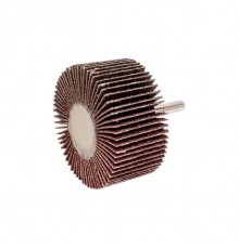 Круг лепестковый ELITECH 60х30х6 P40 1820.136500