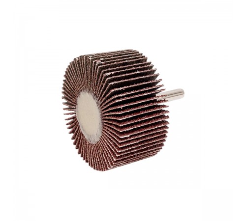 Круг лепестковый ELITECH 60х30х6 P40 1820.136500