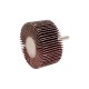 Круг лепестковый ELITECH 60х30х6 P40 1820.136500