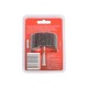 Круг лепестковый ELITECH 60х30х6 P150 1820.137000