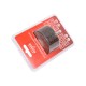 Круг лепестковый ELITECH 60х30х6 P150 1820.137000