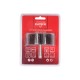 Круг лепестковый ELITECH 80х30х6 P40 1820.137100